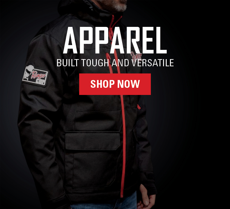 Ranger Boats Gear | Ranger Wear